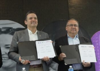 Capacitan y sensibilizan a alumnas de la UACH en tipos y modalidades de violencia