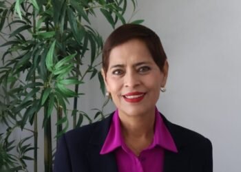 Bienestar de las mujeres, compromiso diario del Gobierno Municipal: regidora Patricia Ulate