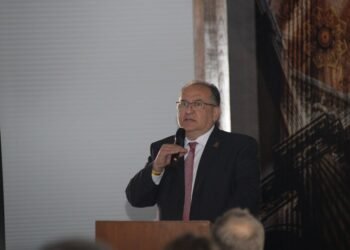 Participa la UACH en el Curso de Desarrollo Regional: Conceptos Económicos Básicos