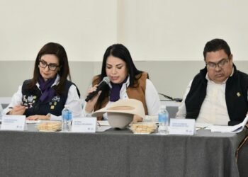 Aprueban Convocatoria para el Premio Municipal al Mérito Docente «María Esther Orozco Orozco»