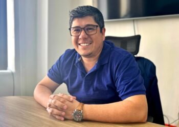 Mantiene Marco Bonilla compromiso con la niñez a través del deporte y la salud escolar: Adan Galicia