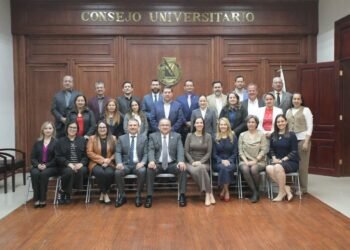 Presenta la UACH Maestría en Responsabilidad Social y Sostenibilidad Empresarial: ASG