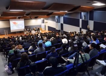 Situacion del Sarampión en la Uach