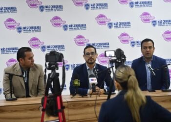 Promueve UTCJ el conocimiento científico y tecnológico, presentan convocatoria para competencia