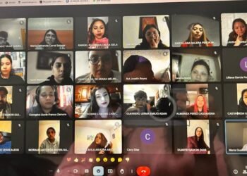 Arranca ENSECH con 140 alumnos diplomados con validez de USICAMM