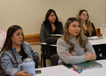 Abre Normal del Estado convocatoria para cursar Maestría en Educación