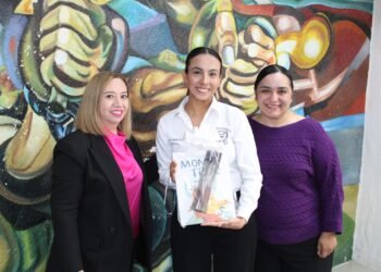 Selección Normal del Estado a representantes estatales para Concurso “Don Quijote nos invita a leer”