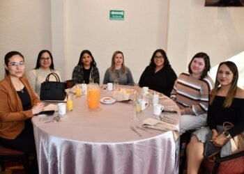 Fortalece Educación acciones para dar certeza jurídica a orientadores de secundaria