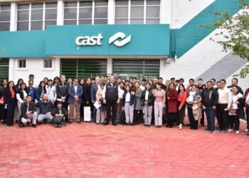 Reconoce Conalep a personal administrativo sindicalizado   y estudiantes destacados