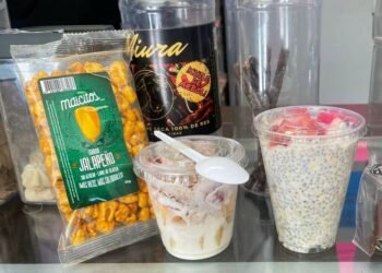 Implementa Cobach acciones para eliminación de comida “chatarra” en todos los planteles