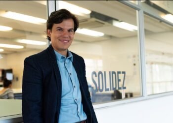 Hiperpersonalización y los riesgos de las plataformas de IA / Data Know