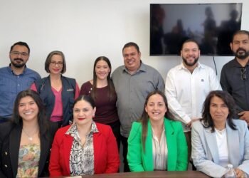 Comisión de Gobernación aprueba reformas a la Tesorería Municipal y nuevo Código de Ética