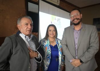 Ofrece la Facultad de Medicina y Ciencias Biomédicas Diplomado en Medicina de Primer Contacto