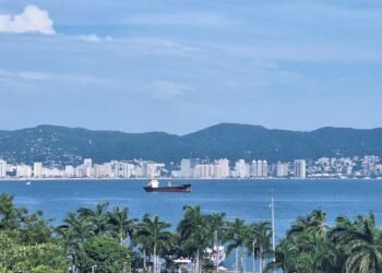 La UACH te brinda siete consejos para tener unas vacaciones menos costosas