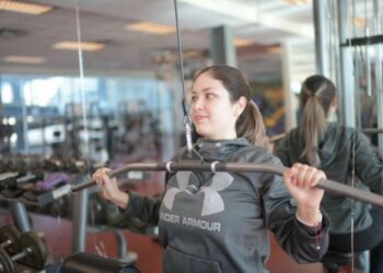 Invitan a aprovechar las vacaciones para mantenerse activos y cuidar la salud