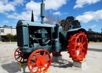 Lanza UACH nueva licenciatura en Ingeniería Agroindustrial en campus Delicias