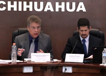 Capacitó INE a más de 65 mil personas para cargos de mesa directiva en elecciones del Poder Judicial