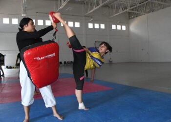 Participarán cuatro equipos de la UTCJ en Torneo Nacional Deportivo de Universidades