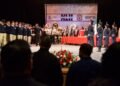 Fomentan la cultura en más de 2 mil estudiantes de secundaria de la Región Norte