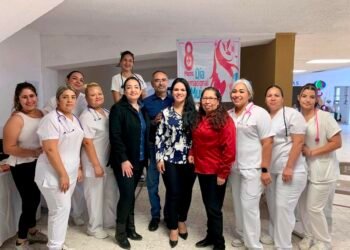 Expone alumnado de Misiones Culturales Rurales productos creados en talleres