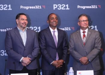 Se reunieron alcaldes de Juárez, El Paso y Las Cruces, buscan plan de integración