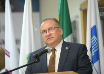 Inaugura UACH el IV Congreso Internacional en Educación Inclusiva con participación de 20 países