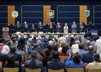 LA UACH será el corazón de las Ciencias Sociales en 2026