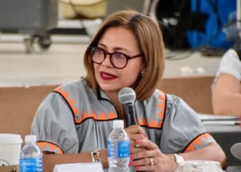 Invita Isela Martínez a la ciudadanía a disfrutar de los museos en Chihuahua capital