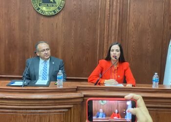 La Universidad Autónoma de Chihuahua será sede de la LXIV Asamblea Nacional de ANFECA