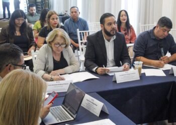 Aprueba Comisión de Hacienda tarifas de servicios de la coordinación de medio ambiente y Protección Animal