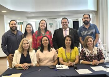 Aprueban iniciativa para creación del Comité para el Aprendizaje del Municipio