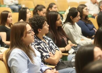 Será la UACH sede del GE4 Global Education Summit 2025