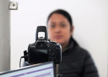 Concluye el plazo para solicitar reimpresión de la credencial para votar