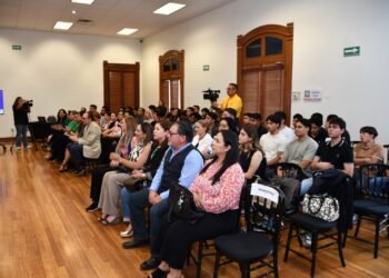 Formalizan a la UPCH como centro certificador de inglés de la Universidad de Cambridge