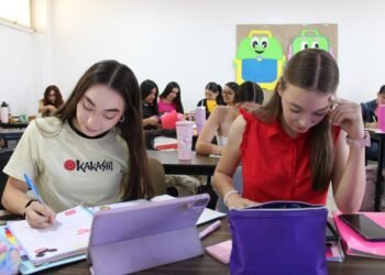 Invita Normal del Estado a cursar la Maestría en Educación para la Diversidad