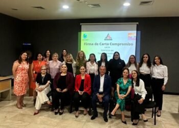 Inauguran en la UACH la LII Conferencia Nacional de Ingeniería de ANFEI