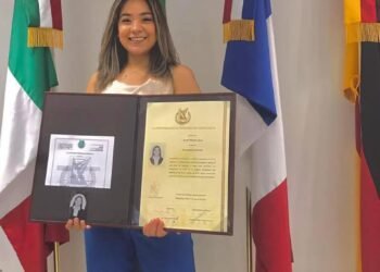 Invita UACH a jornada de entrega de títulos anteriores a 2022