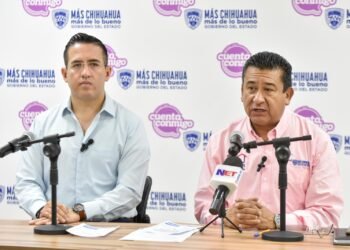 Reinicia Coesvi programa de crédito en materiales de construcción en todo el estado