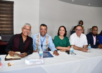 Analiza estructura educativa acciones para la mejora del nivel Superior