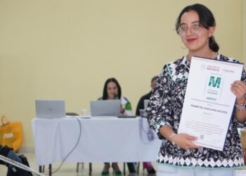 Coloca Sectur a Guachochi como de alto crecimiento con el apoyo estatal