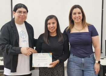 Impulsa CECyTECH formación docente en materia de Ciencia de Datos