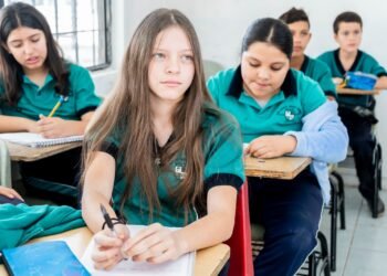 Destinan cerca de 8 millones de pesos para operación de 22 Centros Regionales de Educación Integral