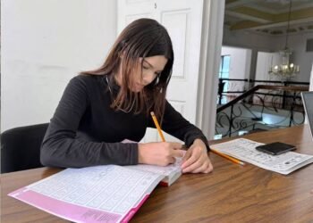 Invita ICHEA a Jornadas por la Paz en Ciudad Juárez, del 28 de julio al 3 de agosto