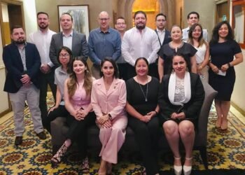 Doctorados de la UACH; clave en la investigación y el desarrollo académico