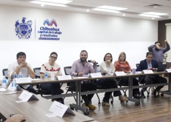 Aprueba Comisión de Hacienda y Planeación proyectos de inversión y baja de bienes