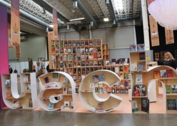 Invita la UACH a descubrir nuevas lecturas durante la temporada vacacional