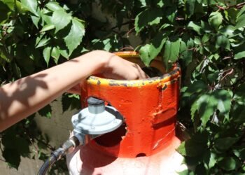 Emite UACH recomendaciones de seguridad para este periodo vacacional