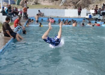 La UACH te ofrece consejos prácticos para planear tus vacaciones y no endeudarte