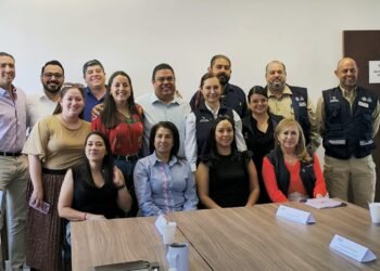 Aprueban reglamento de protección animal y protocolo contra maltrato animal en la capital