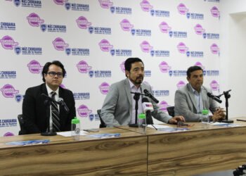 UT Paso del Norte cambia nombre de Ingeniería en Semiconductores a Ingeniería en Microelectrónica de Semiconductores